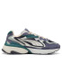 PUMA Обувки Fade Nitro LS+