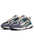 PUMA Обувки Fade Nitro LS+