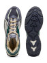 PUMA Обувки Fade Nitro LS+