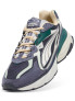 PUMA Обувки Fade Nitro LS+