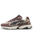 PUMA Обувки Fade Nitro LS+