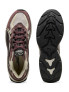 PUMA Обувки Fade Nitro LS+