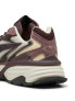 PUMA Обувки Fade Nitro LS+