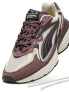 PUMA Обувки Fade Nitro LS+