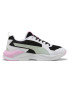 PUMA Обувки X-RAY 4 LT W