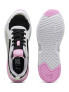PUMA Обувки X-RAY 4 LT W