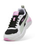 PUMA Обувки X-RAY 4 LT W