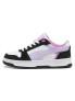 PUMA Обувки Rebound Slam Lo Faded Glow Jr