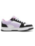 PUMA Обувки Rebound Slam Lo Faded Glow Jr