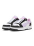 PUMA Обувки Rebound Slam Lo Faded Glow Jr