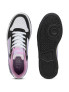 PUMA Обувки Rebound Slam Lo Faded Glow Jr