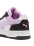 PUMA Обувки Rebound Slam Lo Faded Glow Jr