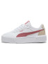 PUMA Обувки Carina Mia Winter Safari Jr