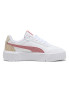 PUMA Обувки Carina Mia Winter Safari Jr
