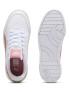 PUMA Обувки Carina Mia Winter Safari Jr