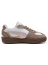 PUMA Обувки Palermo Moda Brushed Luxe Wns