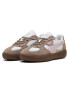PUMA Обувки Palermo Moda Brushed Luxe Wns
