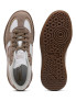 PUMA Обувки Palermo Moda Brushed Luxe Wns