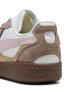 PUMA Обувки Palermo Moda Brushed Luxe Wns