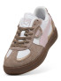 PUMA Обувки Palermo Moda Brushed Luxe Wns