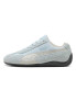 PUMA Обувки Speedcat Brushed Luxe Wns