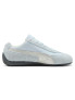 PUMA Обувки Speedcat Brushed Luxe Wns
