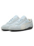 PUMA Обувки Speedcat Brushed Luxe Wns