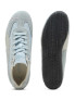 PUMA Обувки Speedcat Brushed Luxe Wns