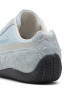 PUMA Обувки Speedcat Brushed Luxe Wns