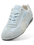 PUMA Обувки Speedcat Brushed Luxe Wns