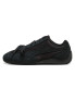PUMA Обувки Speedcat Etoile Wns