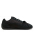 PUMA Обувки Speedcat Etoile Wns