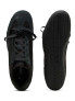 PUMA Обувки Speedcat Etoile Wns