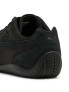 PUMA Обувки Speedcat Etoile Wns
