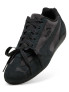 PUMA Обувки Speedcat Etoile Wns