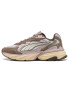 PUMA Incaltaminte Fade Nitro Ls Brushed Luxe Wns