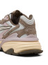 PUMA Incaltaminte Fade Nitro Ls Brushed Luxe Wns