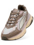 PUMA Incaltaminte Fade Nitro Ls Brushed Luxe Wns