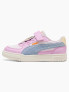 PUMA Обувки Caven III DORA AC+ PS