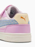 PUMA Обувки Caven III DORA AC+ PS