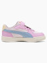 PUMA Обувки Caven III DORA AC+ PS