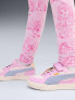 PUMA Обувки Caven III DORA AC+ PS
