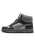PUMA Обувки Puma Rebound V6 Mid Cozy Jr