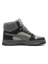 PUMA Обувки Puma Rebound V6 Mid Cozy Jr