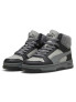 PUMA Обувки Puma Rebound V6 Mid Cozy Jr