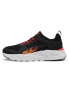 PUMA Обувки Trinity 2 LT Sparks Jr