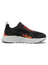 PUMA Обувки Trinity 2 LT Sparks Jr