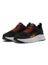 PUMA Обувки Trinity 2 LT Sparks Jr