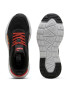 PUMA Обувки Trinity 2 LT Sparks Jr