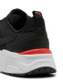 PUMA Обувки Trinity 2 LT Sparks Jr